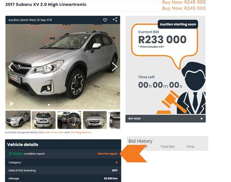 sell my car pretoria|Sell my Car .